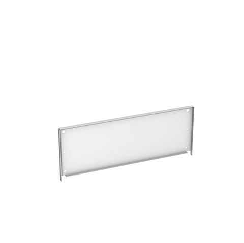 Euro Shelving Accessories - Part Height Divider