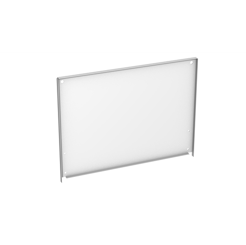 Euro Shelving Accessories - General Purpose Divider