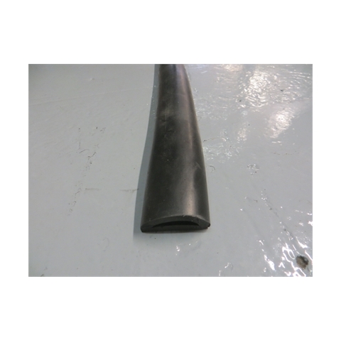 A105 Rubber Extrusion