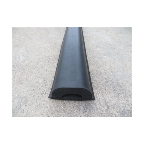 A116 Rubber Extrusion