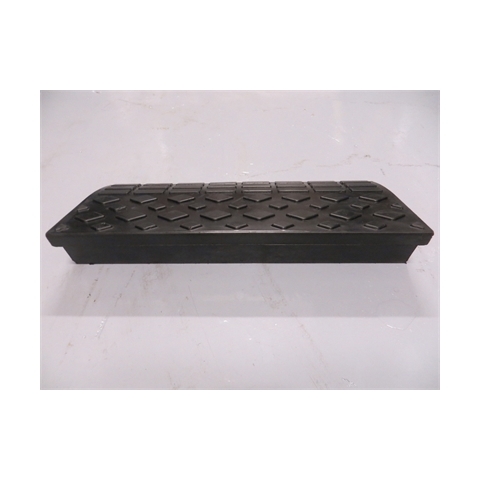 A242 Kerb Ramp 600x200x96mm