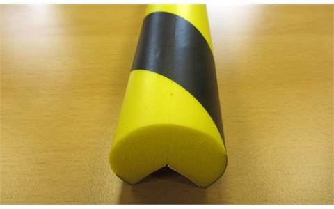 A282 Foam Edge Protection 1000x40mm