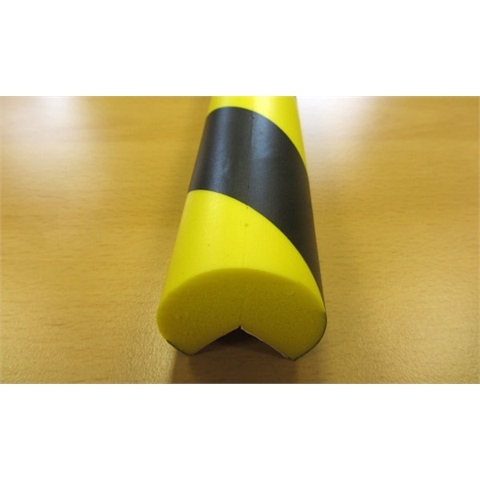 A282 Foam Edge Protection 1000x40mm