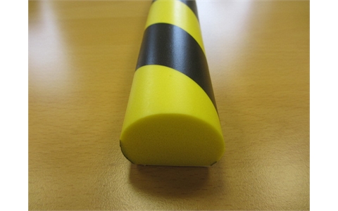 A284 Foam Edge Protection 1000x40x32mm