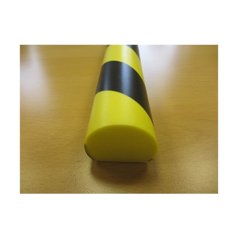 A284 Foam Edge Protection 1000x40x32mm