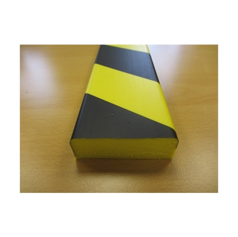 A285 Foam Edge Protection 1000x60x20mm