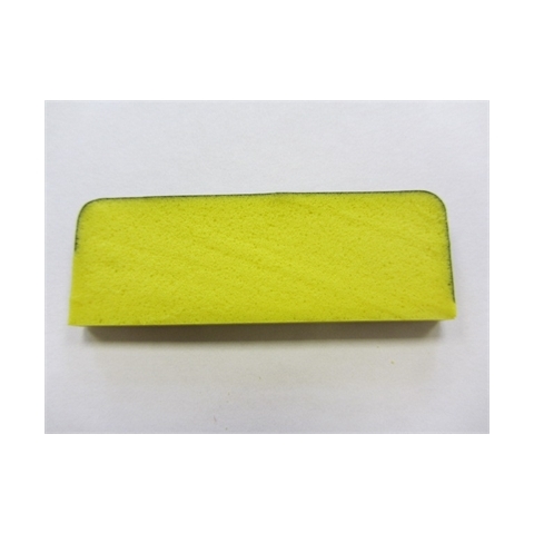 A285 Foam Edge Protection 1000x60x20mm