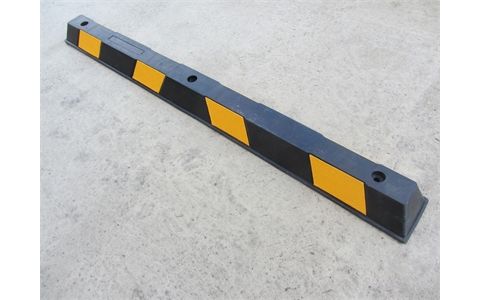 A324 Kerb Stopper 1650x160x125mm