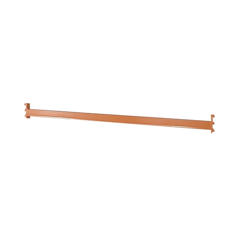 Apex Additional Pallet Racking Beam