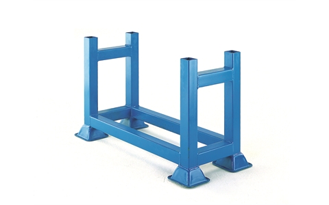 Stacking Bar Cradles