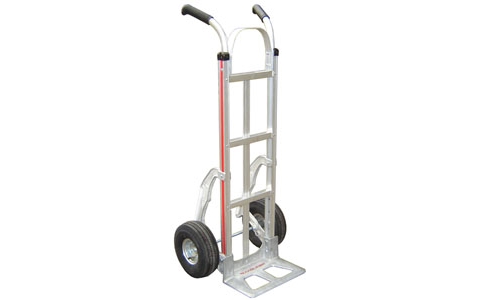 Magliner Standard Sack Truck - 225kg