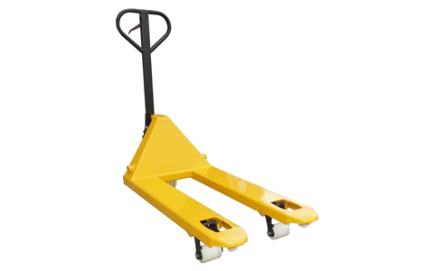 Economy Pallet Truck