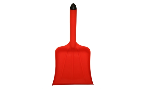 Hand Shovel