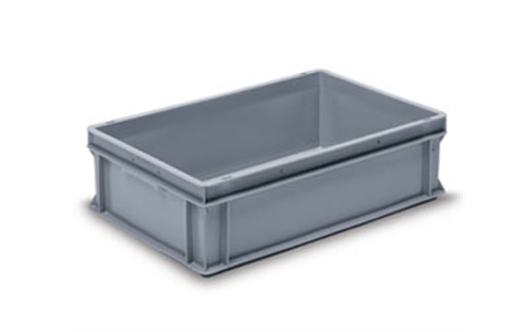 RAKO 3-208-0 Euro Container 600x400x170mm
