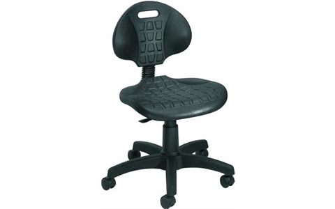 FACTORY SEAT 1 LEVER