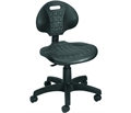 SDL-CH0504