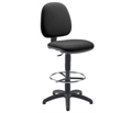 SDL-CH0709-AC1014-Charcoal
