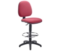 SDL-CH0709-AC1014-Claret