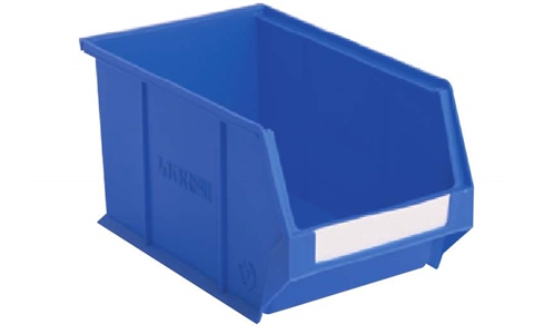 Link51 CP3 Container Blue (Pack of 20)