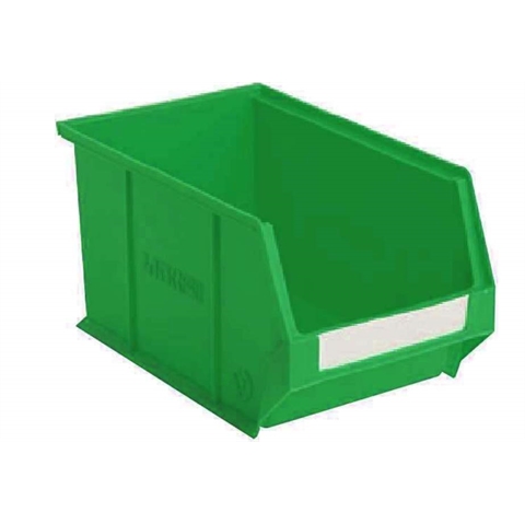 Link51 CP3 Container Green (Pack of 20)