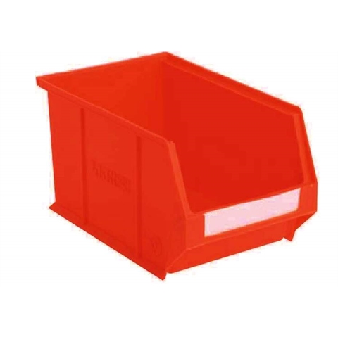 Link51 CP3 Container Red (Pack of 20)