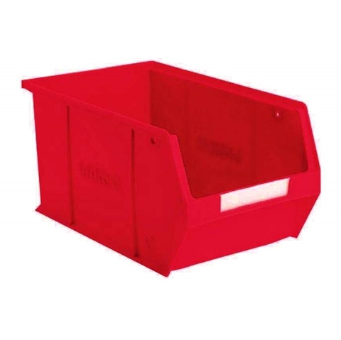 Link51 CP5 Container Red (Pack of 10)