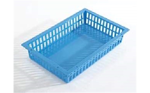 HTM71 Type Containers