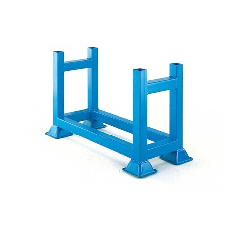 Stacking Bar Cradles