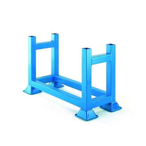 Stacking Bar Cradles