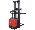 VF12APE3.5