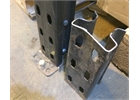 Link51 Pallet Racking Repairs