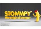 STOMMPY BUMPER SYSTEM