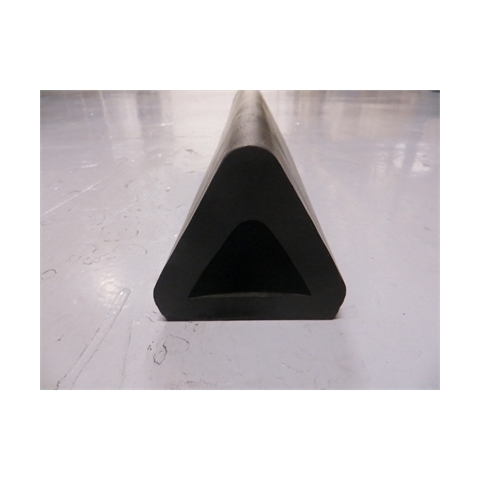A113 Rubber Extrusion
