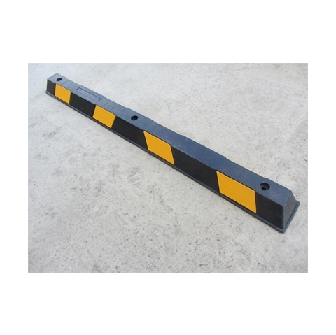 A324 Kerb Stopper 1650x160x125mm