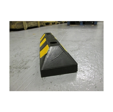 A349 Kerb Stopper 550x150x100mm