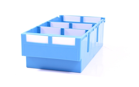 Lintray Dividers
