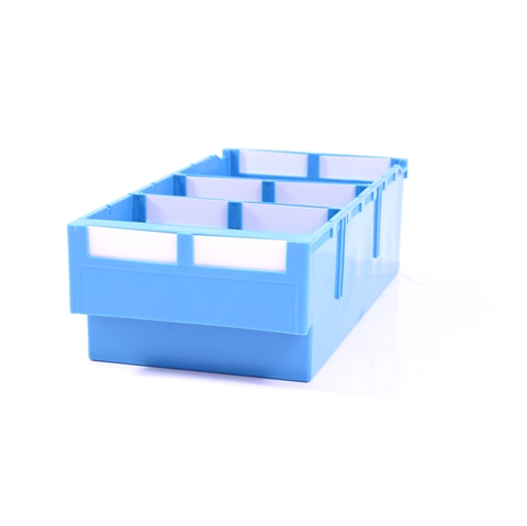 Lintray Dividers