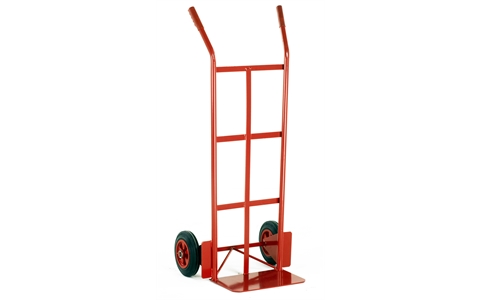 Standard Sack Trucks