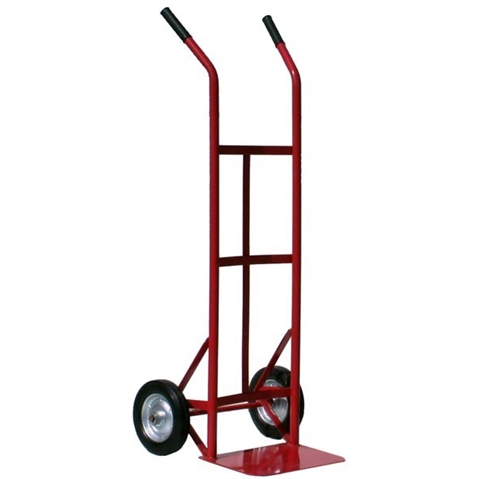 Economy Sack Trucks