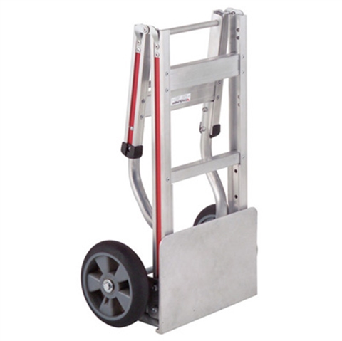Magliner Folding Sack Truck