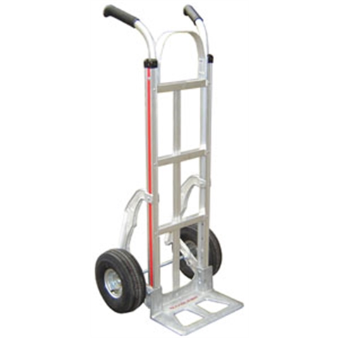 Magliner Standard Sack Truck