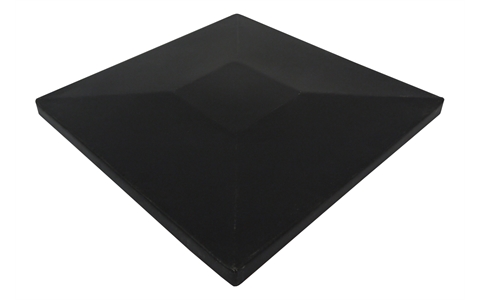 Recycled Premium Truck Lids