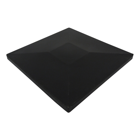 Recycled Premium Truck Lids
