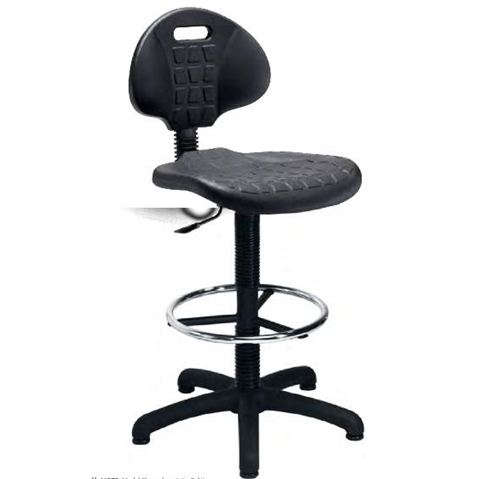 Workstation Seating