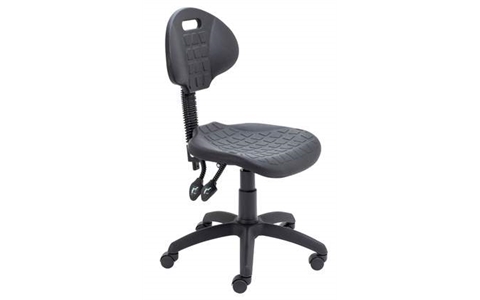 FACTORY SEAT 2 LEVER