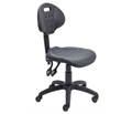 SDL-CH0505