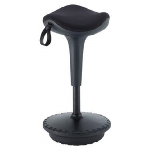 SWAY - Sit Stand Seat