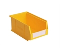 SDL-CP2X20-YELLOW