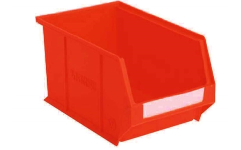Link51 CP3 Container Red (Pack of 20)