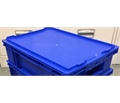 SDL-SN43-MAIL-LID